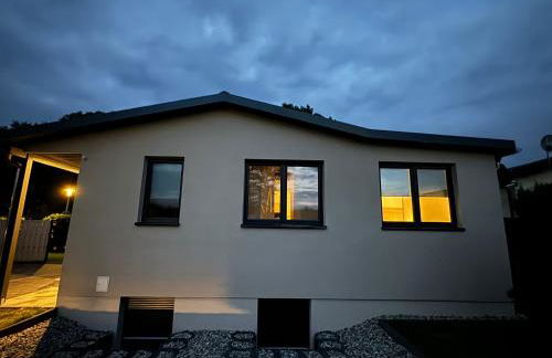 Seeurlaub Haus Antonia - Foto 72