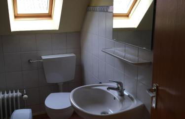 5-Langeoog - Foto 33