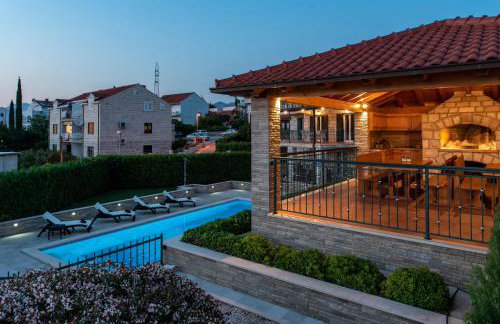 Apartments Sutalo 2 - Foto 98