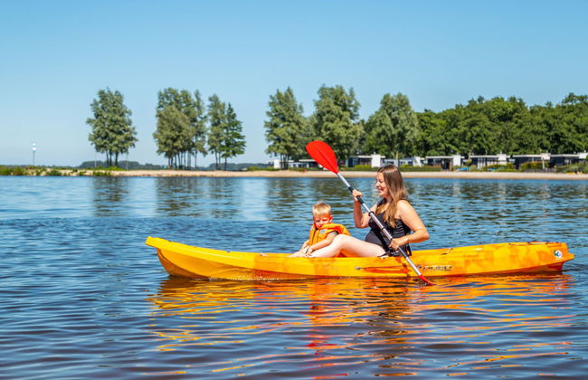 Velthorst 4 - Foto 12