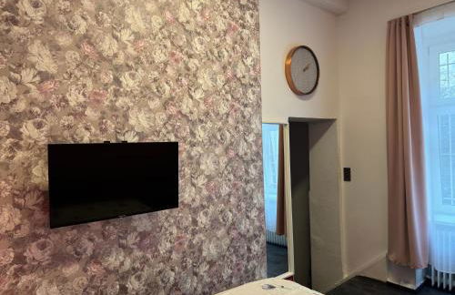 Exil DeLuxe - Foto 34