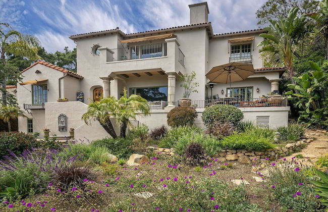 Casa Hermosa - Foto 1