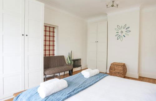 Pine Lodge - Foto 33