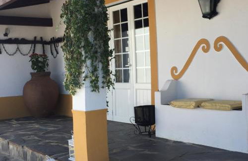 Monte dos Aroeirais - Foto 9