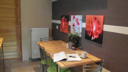 Apartamenty Nad Zalewem - Foto 4