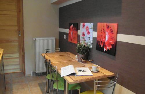 Apartamenty Nad Zalewem - Foto 4