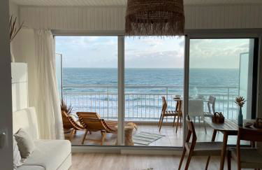 Appartement vue mer - Photo 23