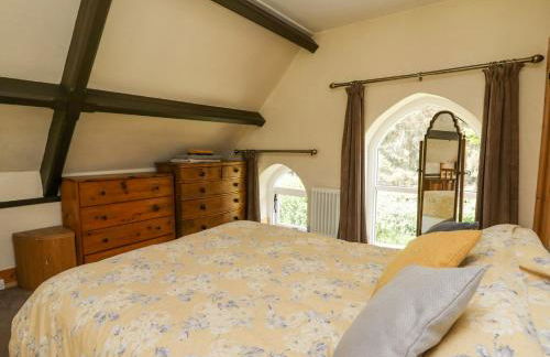 St Marks School House - Photo 16