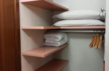 Lake and Guzzi view - Holiday Home - Foto 20