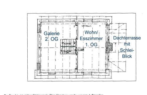 Ferienhaus Schlie-Kieker - jetzt 15 Osterspecial sichern - Foto 30
