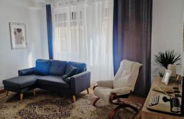 THE OLD WINE STATION APARTAMENTs - Foto 24