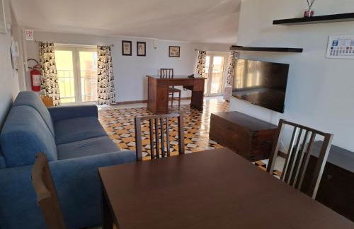 Palazzo Caratozzolo - Attico - Foto 32