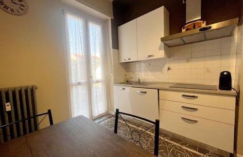 Trilocale con parcheggio privato ATP Arena Inalpi, PalaTazzoli, Palavela Lingotto, "Exclusive Suite " La casa di Bertino " - Foto 10