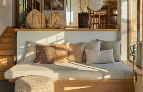 Sequoia Vista - Foto 21