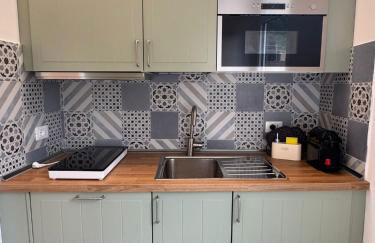 Sidera Cinque Terre Apartments - Foto 18