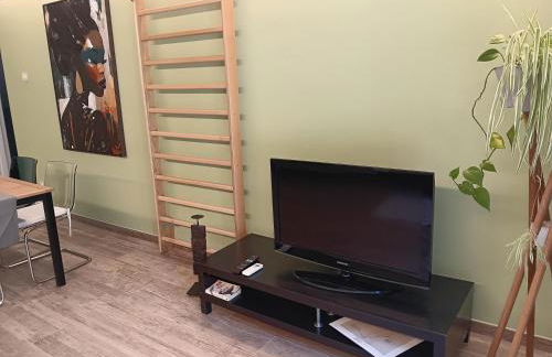 La Coriandolina - Foto 4