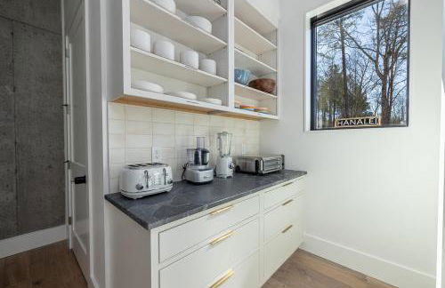 Lake Keowee House - Foto 23