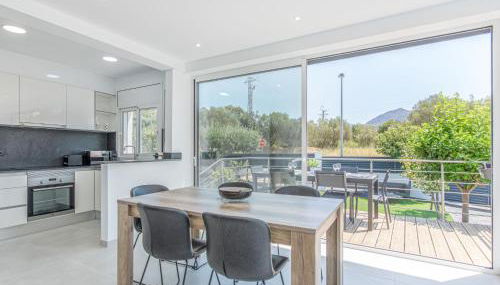 Villa Gironés by Interhome - Photo 4