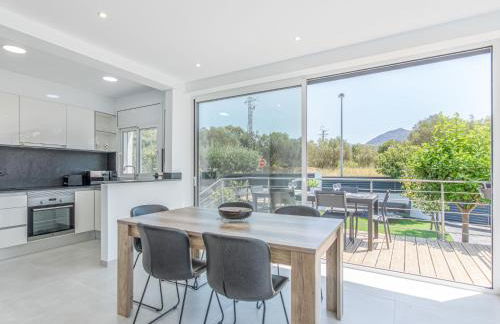 Villa Gironés by Interhome - Foto 4