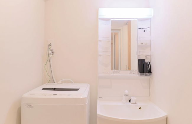 Victoria Shimokitazawa by Tranova - Photo 53