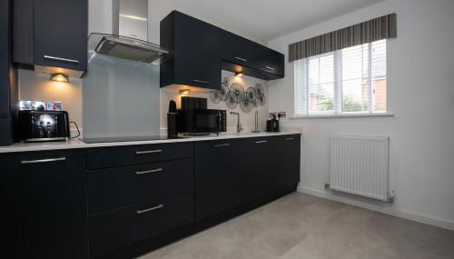 The Scenic Luxury House - Foto 3