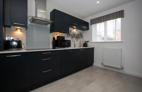 The Scenic Luxury House - Foto 3