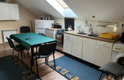 Agroturystyka ROGALA - Foto 26