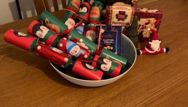 Dreamstay Apartments London Garden Central Tube Olympic - Foto 4