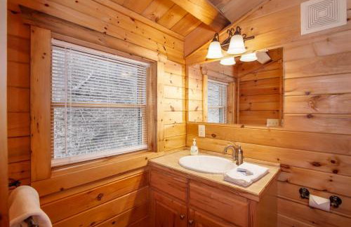 Twin Hollows - Foto 13