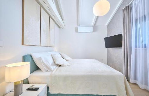 Villa Pura Vida - Foto 29