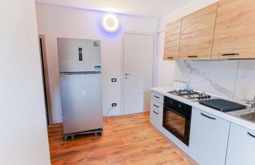 Cinnamon LakeHouse - Foto 39