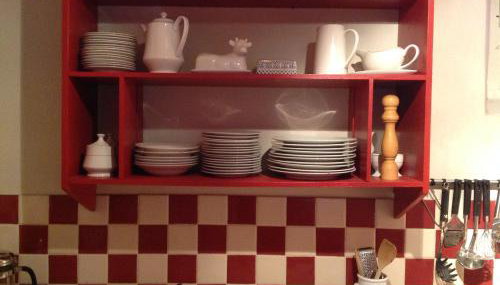 The Bittern - Foto 2