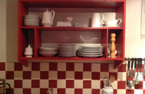 The Bittern - Foto 2