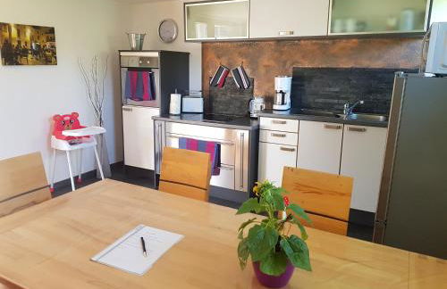 Ferienwohnung Südheide - Photo 6