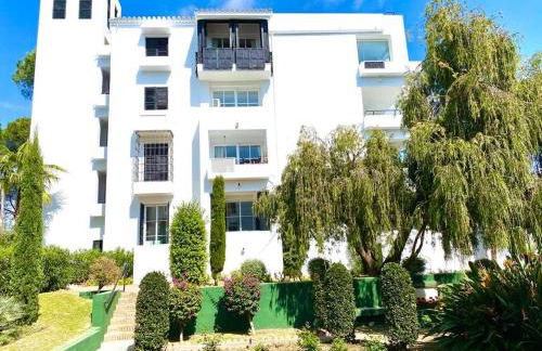 Top Apartment in Los Jardines de las Golondrinas - Photo 12