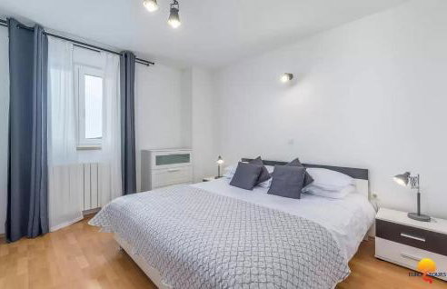 Villa Grguci - Photo 18