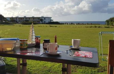 Fehmarn-Residenz - Foto 23