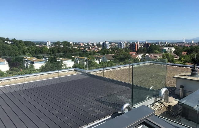 Big House for 10 People - Foto 26