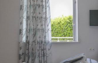 Green House Ariadni - Foto 13