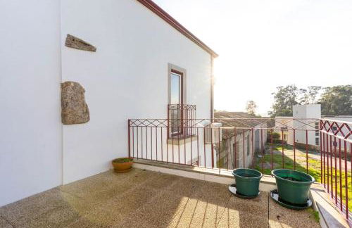 City Center Apartments-Penafiel - Foto 14