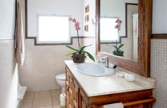 Finca Arbequina - Photo 47