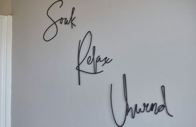 Host Stay Armitage Road - Foto 25