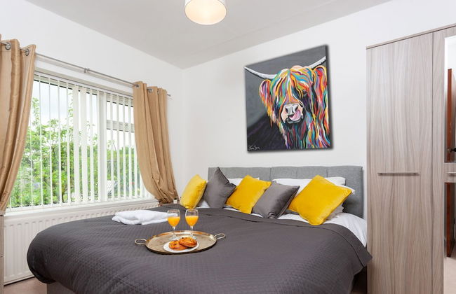 HC Property - Vale View - Photo 7