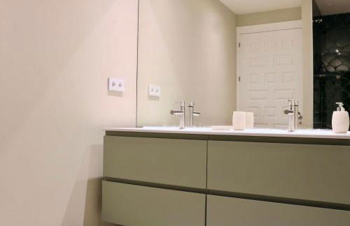 Jardines del Mar ,Casa Apolonia - Photo 24