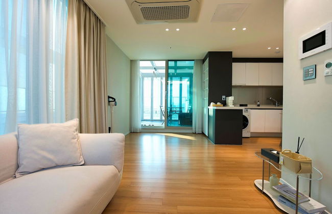 K-Hills The Terrace - Foto 9