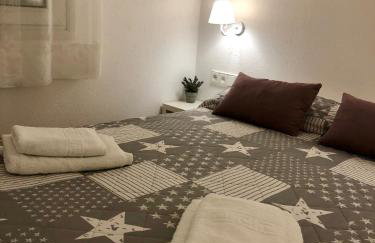 Apartaments S'Arenella - Photo 13