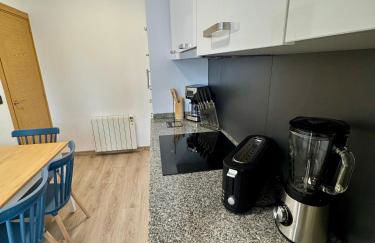 Oasis De Confort Urbano Vigo - Foto 63