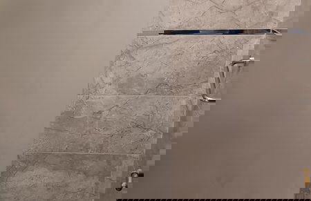 Kamelya Apartments - Foto 53