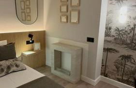 APARTAMENTOS ALCALA - Photo 16