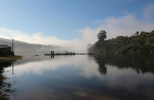 Casa do Olival - Foto 45